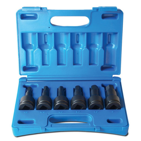 product-thum
